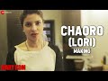 The Making Of Chaoro Lori Sung By Priyanka Chopra Mary Kom Shashi Suman