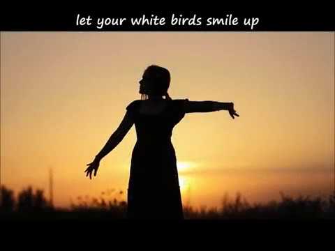 R.I.P Melanie "Lay Down" (Candles In The Rain) w/Lyrics- Melanie