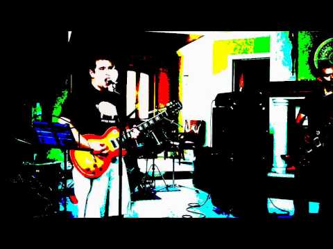 Thumbnail for Blur - Song 2 (band cover) by Blur (band)