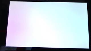 ポケットモンスターソード実況(バトルタワー編)Part1