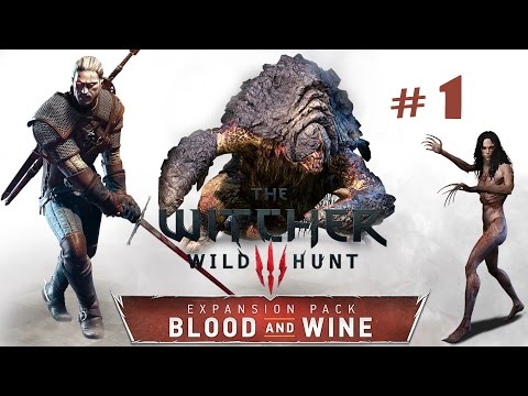 Где Купить Вино Ведьмак 3