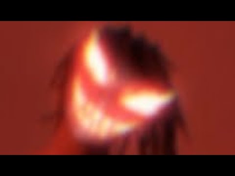 {Boss Up} by Real Smakka -Official music video    🥶🔥🥶