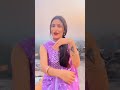 Khidki Maa ️ New Kumaoni Song Latest Kumaoni Song 2022 Shorts