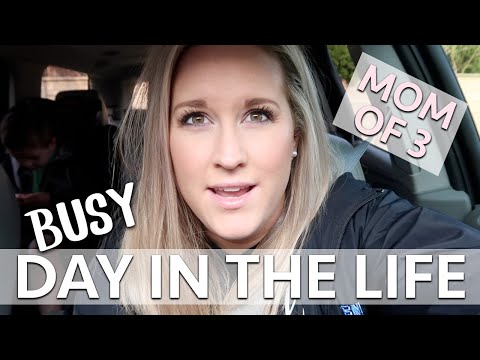 download lagu mp3 mp4 Olivia Snyder, download mp3 Olivia Snyder free downloadn, video klip Olivia Snyder