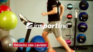 inSPORTline Lavister