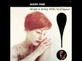 Annie Ross with Gerry Mulligan Quartet - Give Me the Simple Life