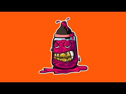 [FREE] Young Thug x Travis Scott Type Beat "Billions" | Type Beat 2018 | Trap Beat 2018