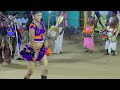 ஆரம்பிக்கலாமா ஆடல் பாடல் Aarambikkalama Aadal Padal Tt M