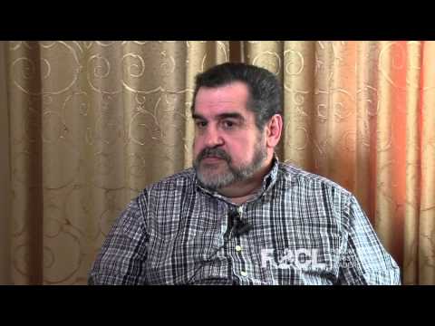 How do we prepare our minds to resist sexual temptation? - Jim Cecy