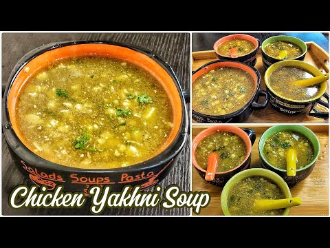 Arifa Shafi's Kitchen and 2 more