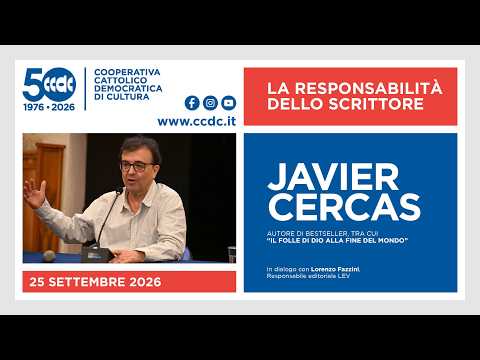Anteprima video
