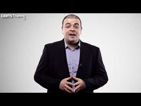 300-465 – CCNP Cloud 300-465 Exam Dumps Updated 2017 | 300-465 Practice Exam