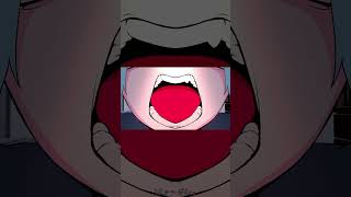 3/15 12:00 NEW SONG #雨良 #初音ミク #重音テト