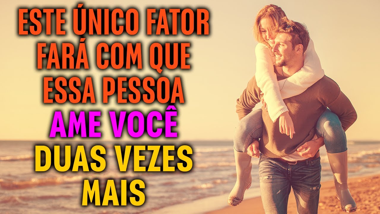 Deus Está Silenciosamente Trazendo Você Para Mais Perto De Alguém De Repente