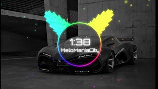 Download lagu Tokyo Drift - Teriyaki Boyz (PedroDJDaddy Remix) [BASS BOOSTED] mp3