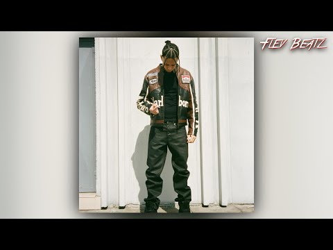 [FREE] Don Pero Type Beat 2024 "Mama" | Tony Boy Type Beat 2024