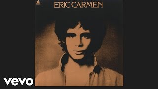 Kadr z teledysku All by Myself tekst piosenki Eric Carmen