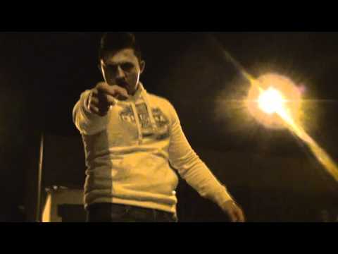 Tru Ace - Es macht Bang! (Videoclip)