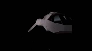 #meta #metaquest3 #metaverse #explore #series 1 #vrheadset #vr #vrworld #virtualreality #metaworld