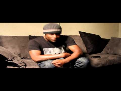 Mental Mid "BrushEmm Life$tyle" Official Video