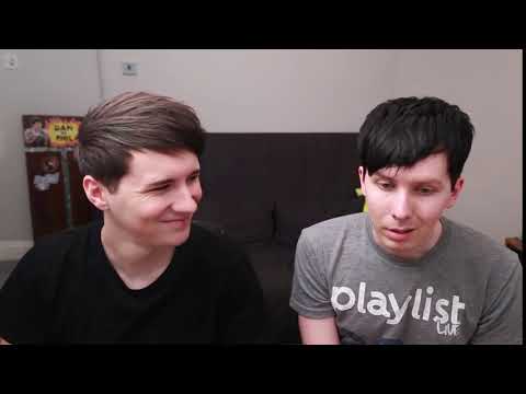 i'd make every window glass sims 13