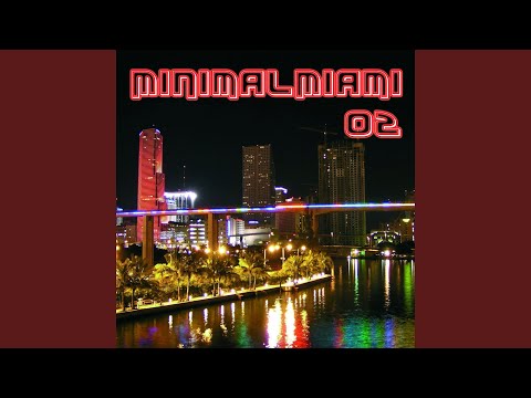 The Trumpet (Joy Kitikonti Remix)