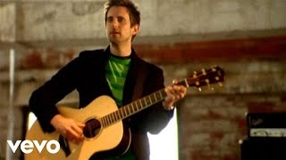 Sanctus Real - Whatever You&#39;re Doing (Something Heavenly)