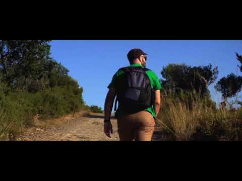 Viladecans. Somos pueblo, soy ciudad (naturaleza)