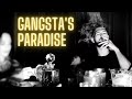 Andrew Tate Edit Gangsta S Paradise Top G Tate Brothers Music Motivation Coolio