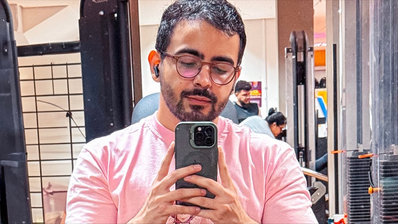 Dúvidas médicas enquanto lavo minha louça 🍴