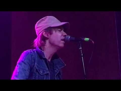 Sloan - Junior Panthers - Live @ The Constellation Room (9/25/16)