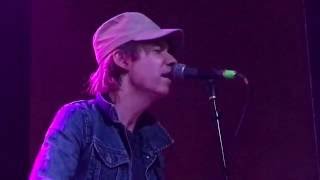 Sloan - Junior Panthers - Live @ The Constellation Room (9/25/16)