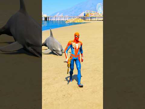 Dogs teach us love in its purest form | Part 82 |🥺