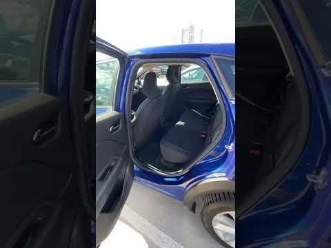 фото renault captur ii 0