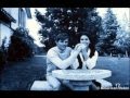 Дин Рид " The Arms of my Love " 