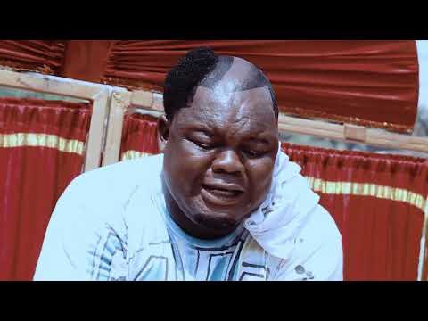 Ada King Feat TK Gênio   Homenagem ao Basta Vip (Video Clip Oficial) kuduro