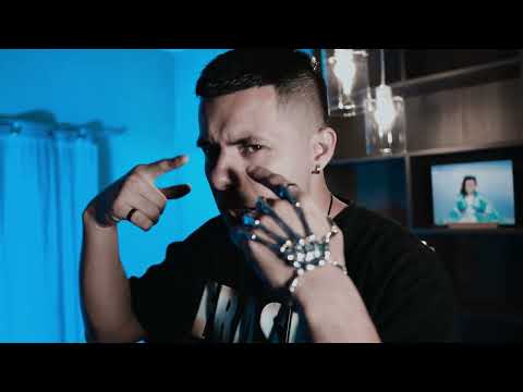 LA FAMILIA - HOVER FRASES SUELTAS