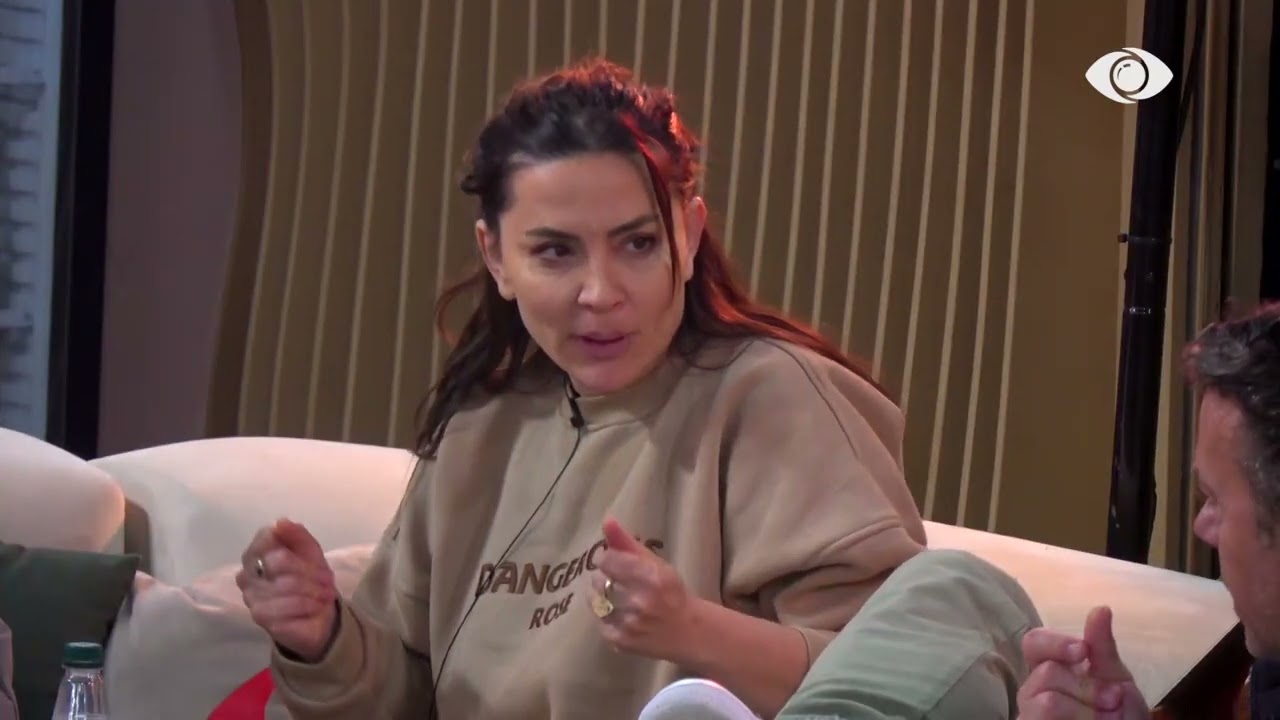 G Bani, Rozana dhe Laerti vijojnë përgatitjet për shfaqjen