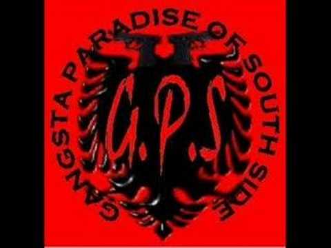 BiGWolF_ft.BloodSucker-Puna_Prej_Marakit_(MasteR)