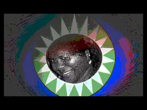 Innocent Crew- Malapex (PNG Music)