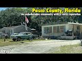 Is This The TRASHIEST Community In Florida