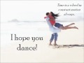 Lee Ann Womack - I hope you dance (with lyrics ...