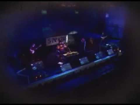 Śmierć Dyskotece - LOMBARD