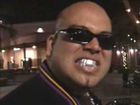 Tizzle Calls out Lil Wayne & Soulja Boy