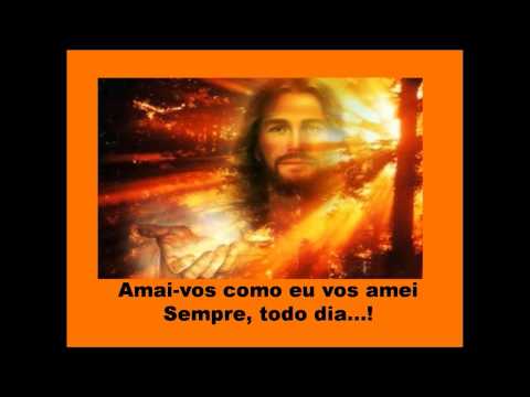 Não É Mole Não - César Tucci
