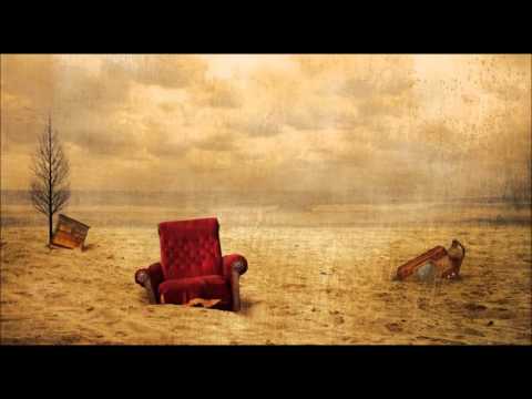 Krystaleyez - Lost Thoughts [Instrumental]