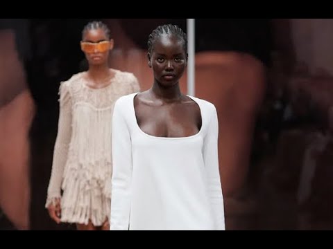 TOD'S Spring 2022 Milan - CNMI