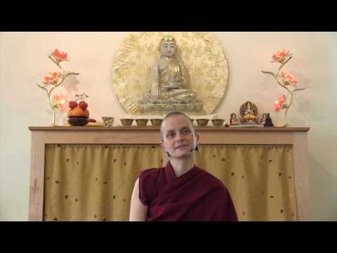 12-22-16 The Sutra School and its Masters - BBCorner