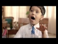 Britannia Milk Bikis