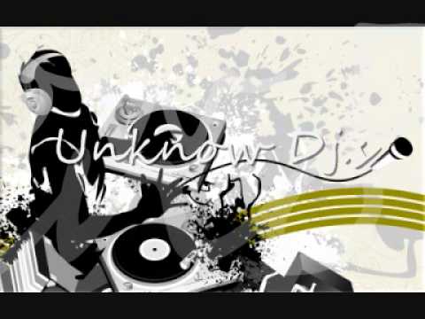 alex kenji feat. adele - rolling in the up (unknow dj.s mashup)